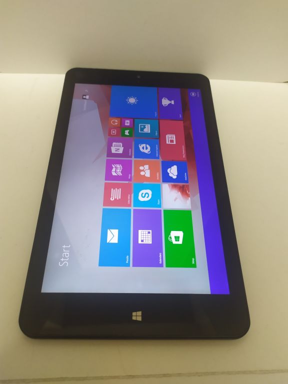 tablet-lenovo-thinkpad-8-20bn003spb-zlacza-microusb-typ-b