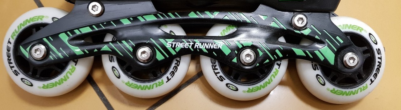 rolki-street-runner-polecam-rodzaj-rolek-dzieciece-mlodziezowe