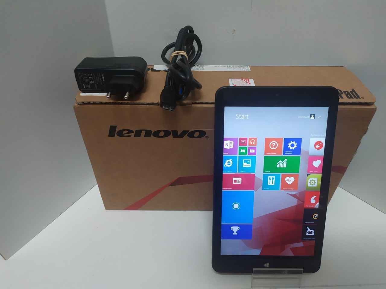 tablet-lenovo-thinkpad-8-20bn003spb-marka-lenovo