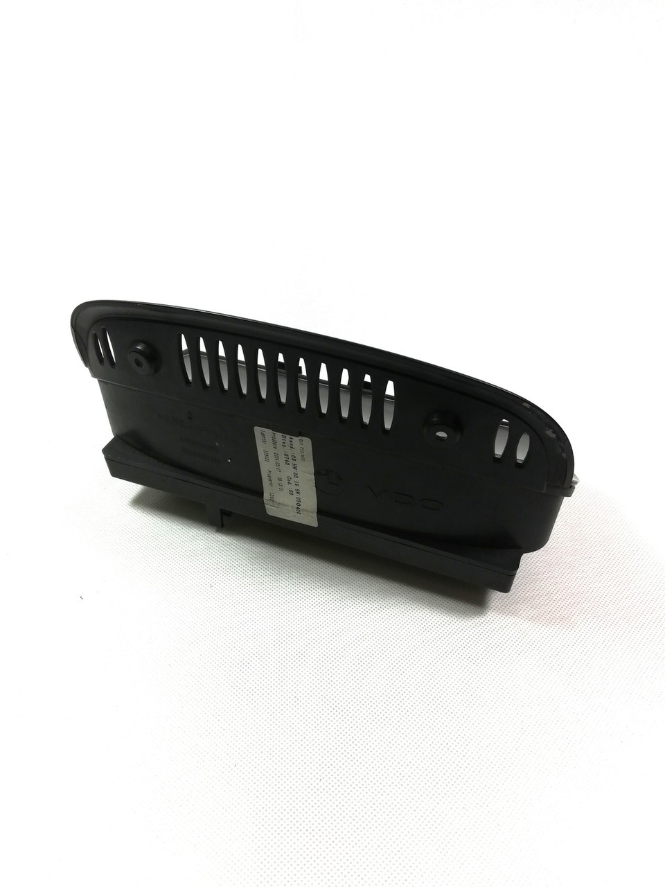 bmw-e60-oryginalny-komputer-pokladowy-stan-uzywany