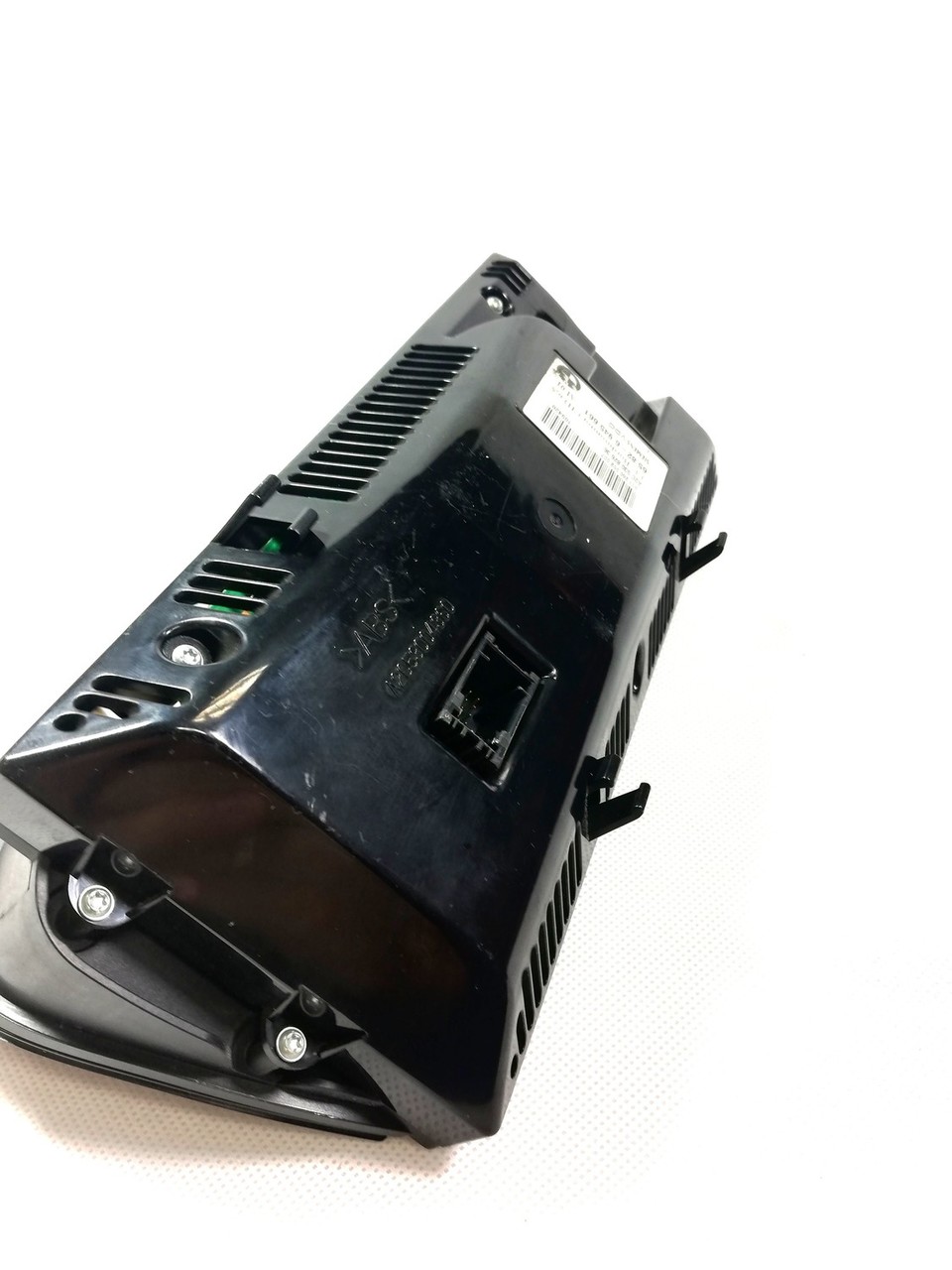 bmw-e60-oryginalny-komputer-pokladowy-kod-producenta-01