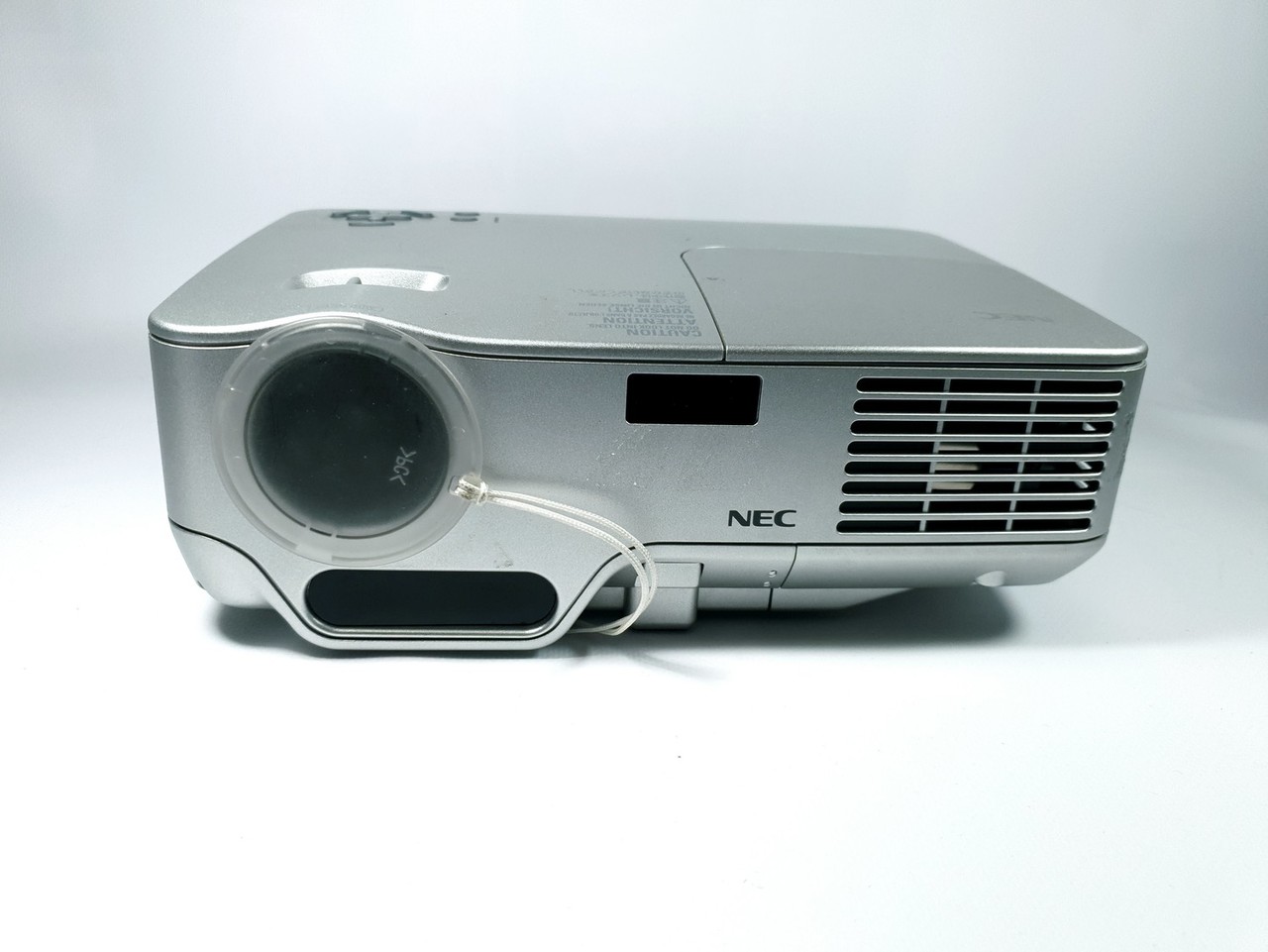 projektor-nec-np60g-komplet-jasnosc-lampy-ansi-3000