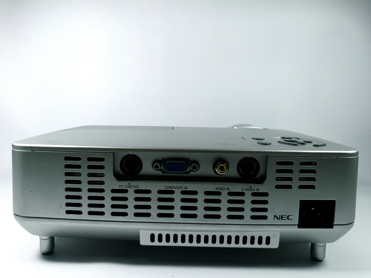 projektor-nec-np60g-komplet-kod-producenta-180910004