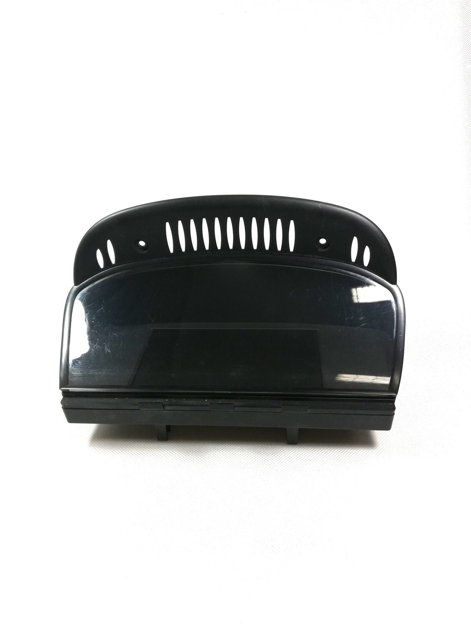 bmw-e60-oryginalny-komputer-pokladowy-dabrowskiego-30-naklo