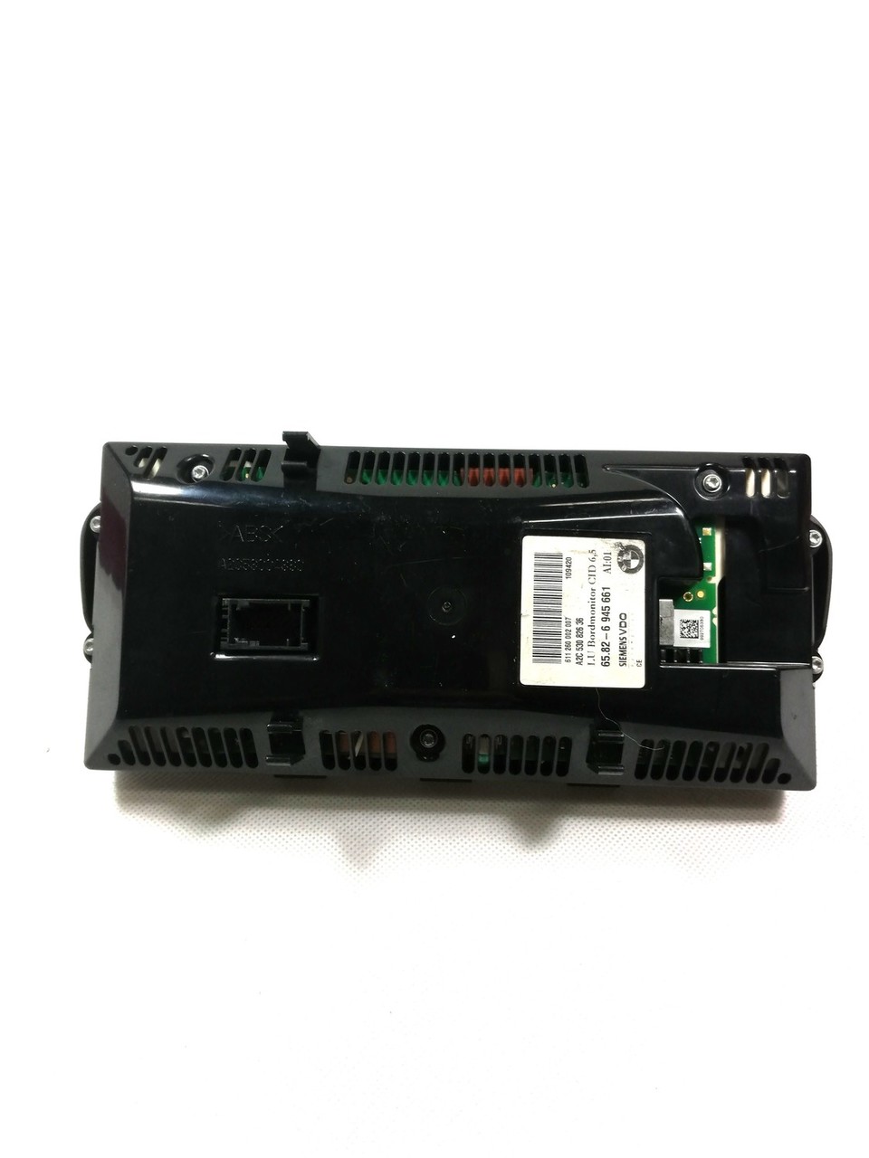 bmw-e60-oryginalny-komputer-pokladowy-rodzaj-inny