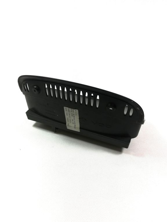 bmw-e60-oryginalny-komputer-pokladowy-stan-uzywany