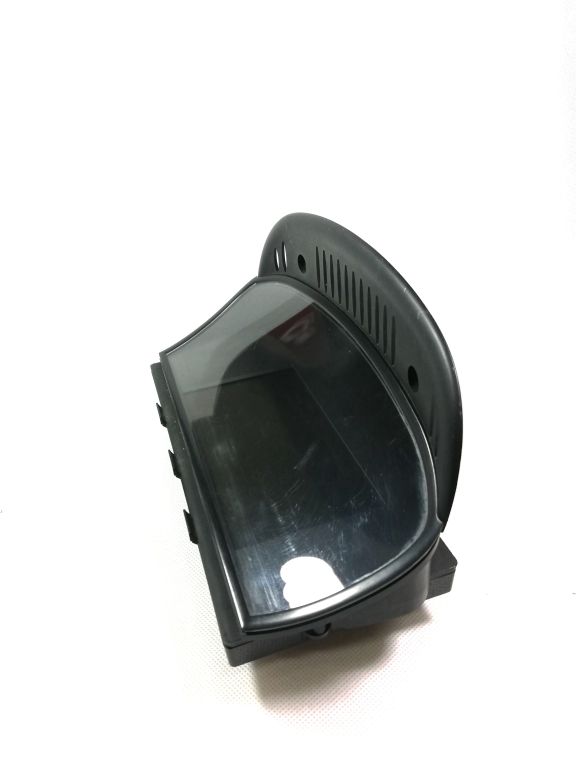 bmw-e60-oryginalny-komputer-pokladowy-producent-inny