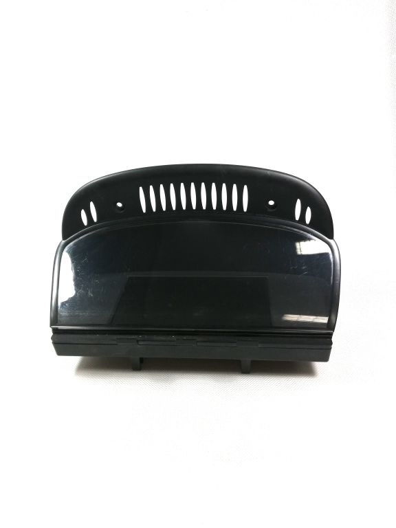 bmw-e60-oryginalny-komputer-pokladowy-dabrowskiego-30-naklo