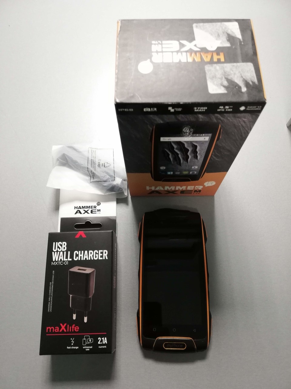 myphone-hammer-axe-lte-16gb2gb-ram-dual-sim-ip68-pl-odrodzenia-16-boguszow-gorce