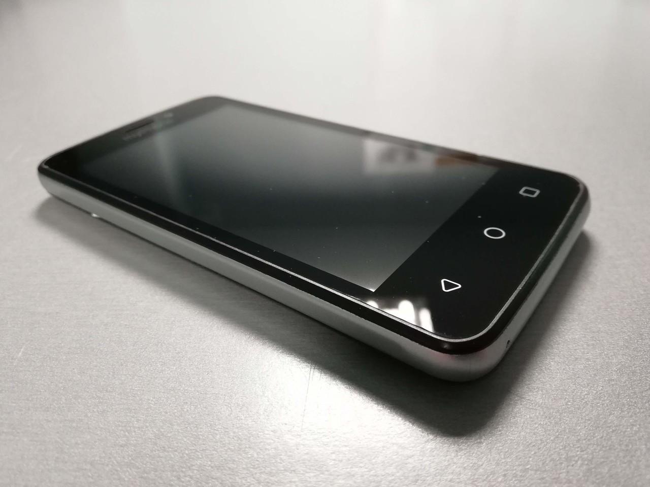 myphone-pocket-czarny-jak-nowy-typ-smartfon