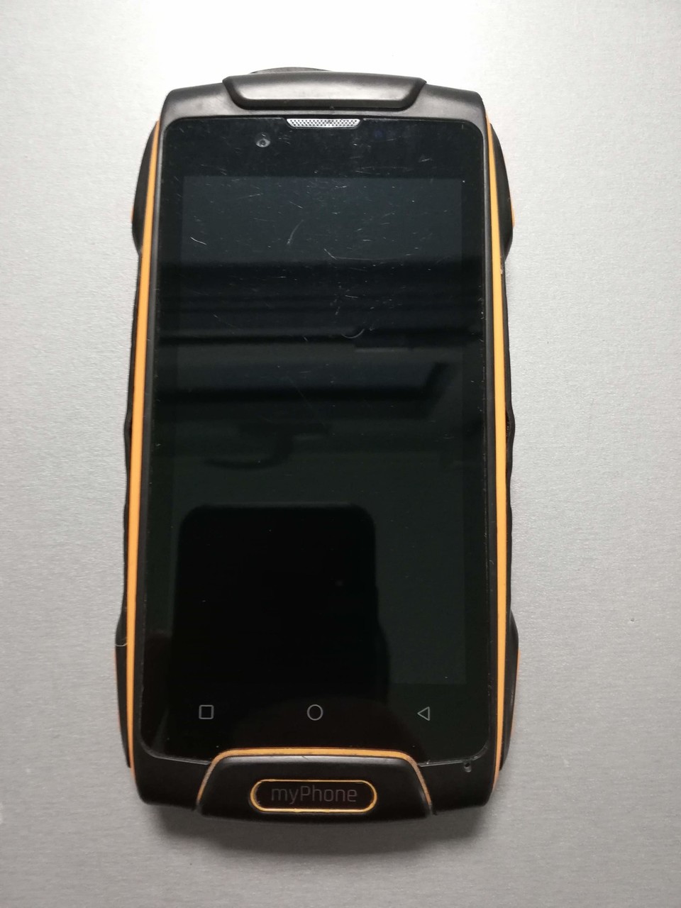 myphone-hammer-axe-lte-16gb2gb-ram-dual-sim-ip68-stan-uzywany