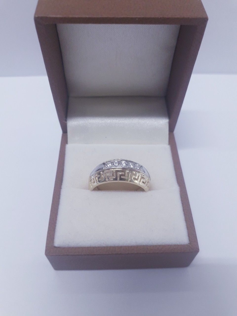 przepiekny-zloty-pierscien-14k-3-maja-22-hajnowka