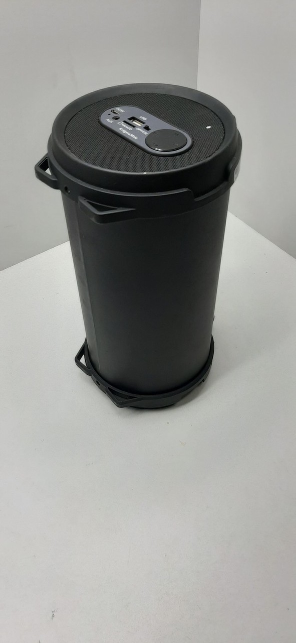 glosnik-przenosny-kruger-matz-marka-inna