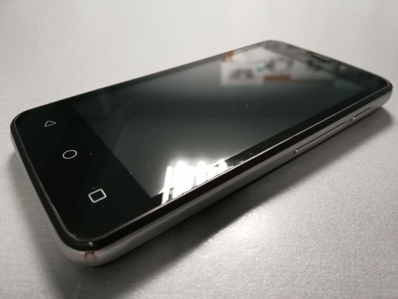 myphone-pocket-czarny-jak-nowy-kod-producenta-pocket