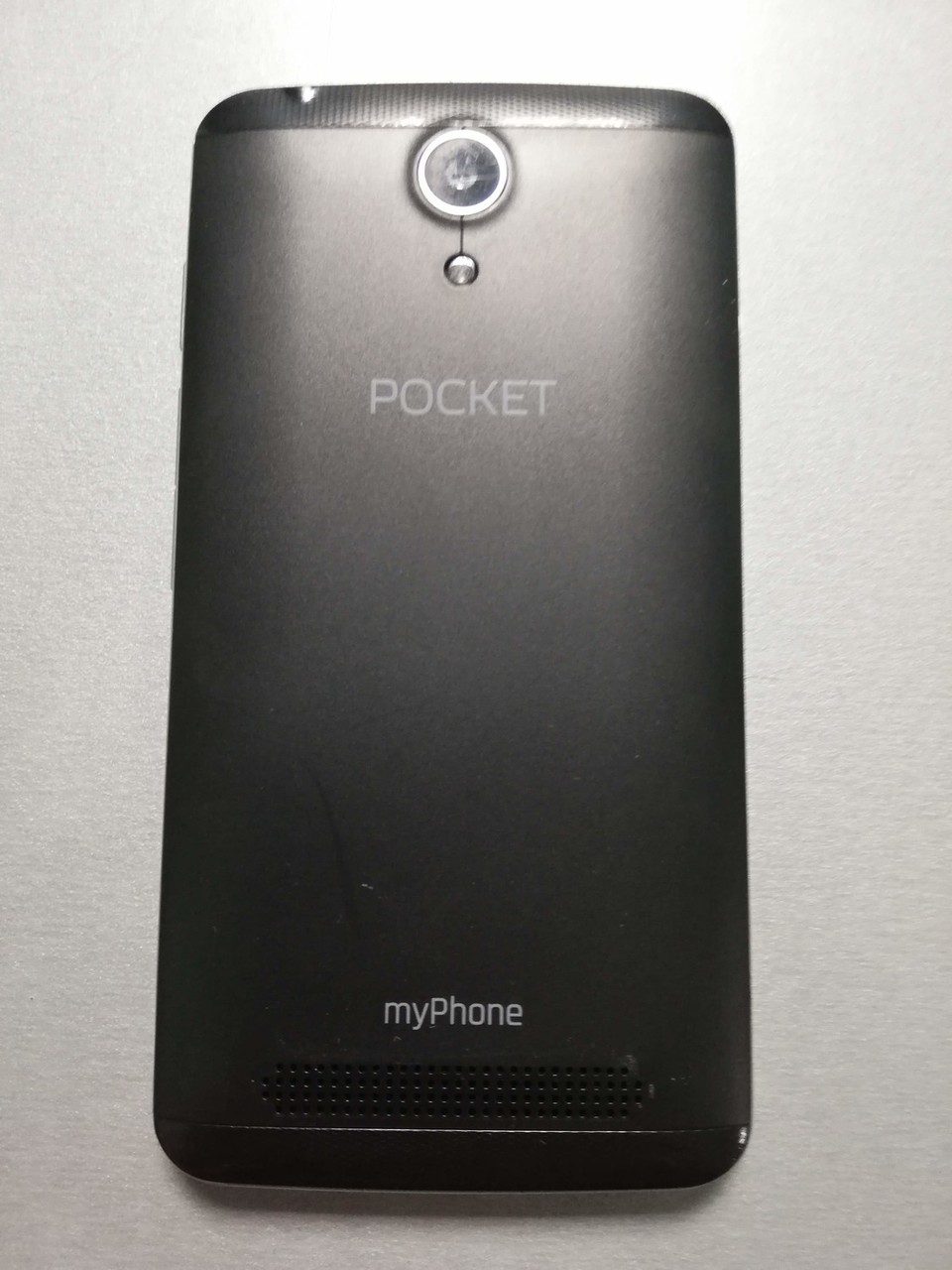 myphone-pocket-czarny-jak-nowy-kolor-czarny