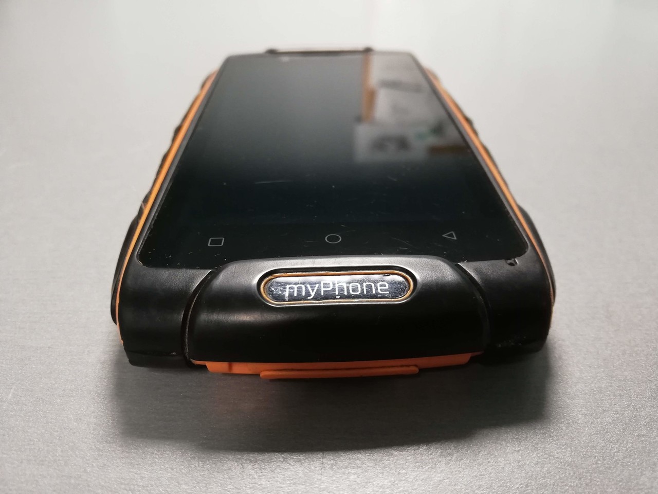 myphone-hammer-axe-lte-16gb2gb-ram-dual-sim-ip68-kolor-czarny