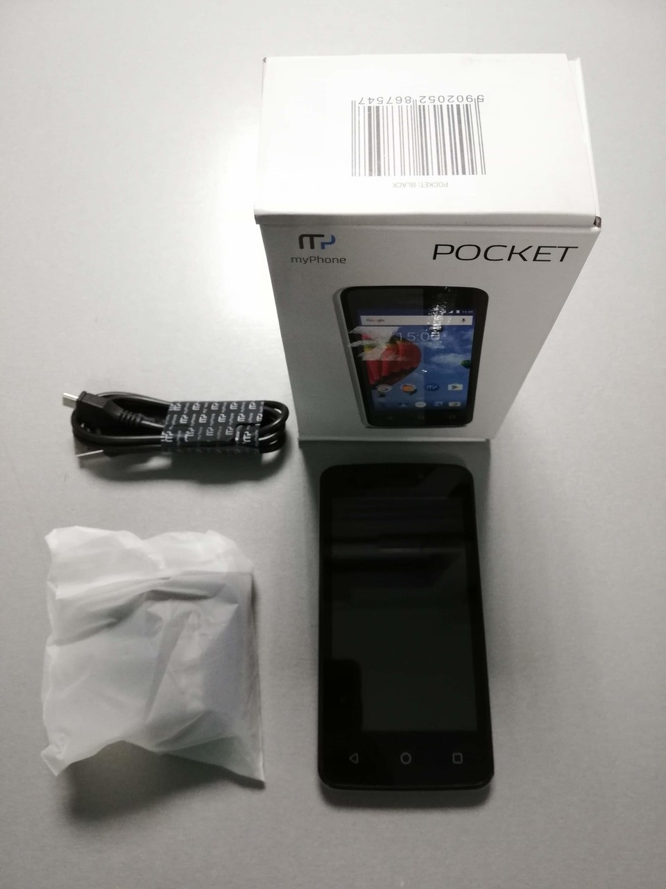 myphone-pocket-czarny-jak-nowy-ean-5902052867547