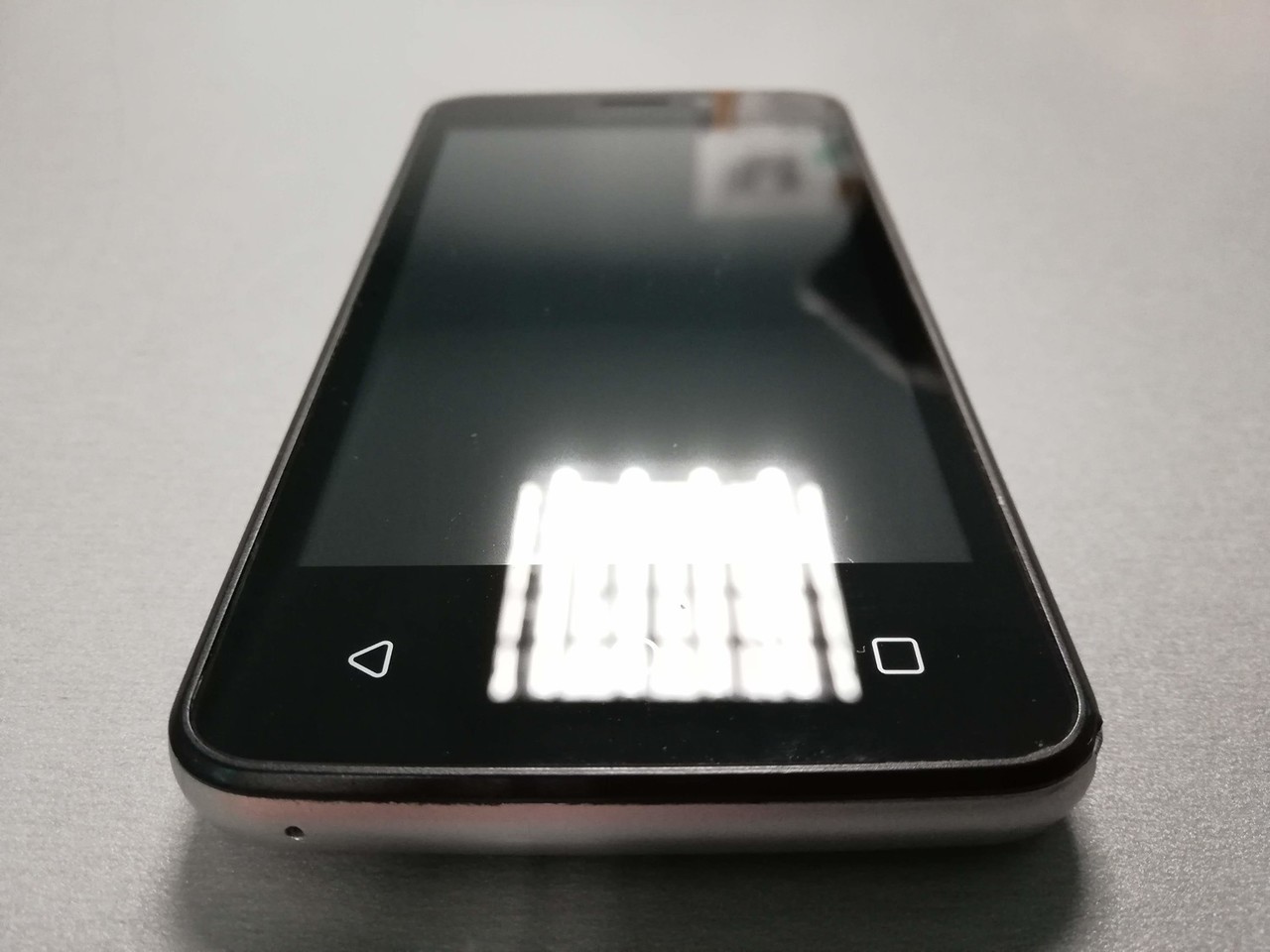 myphone-pocket-czarny-jak-nowy-stan-uzywany