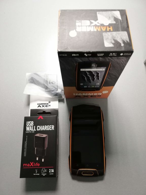 myphone-hammer-axe-lte-16gb2gb-ram-dual-sim-ip68-pl-odrodzenia-16-boguszow-gorce