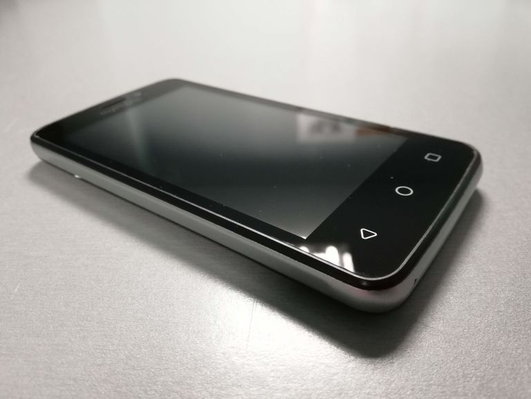 myphone-pocket-czarny-jak-nowy-typ-smartfon