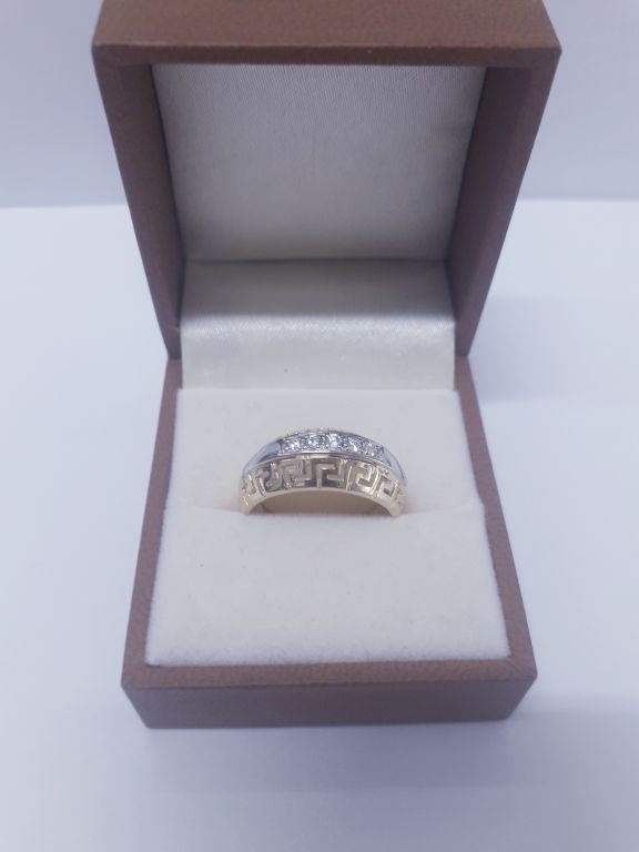 przepiekny-zloty-pierscien-14k-3-maja-22-hajnowka