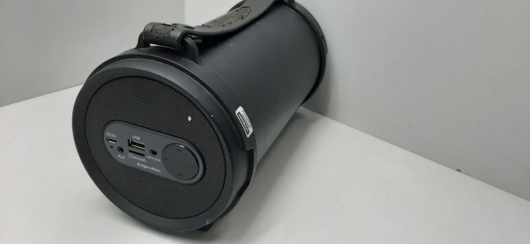 glosnik-przenosny-kruger-matz-gdanska-1-rypin