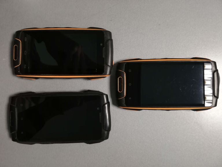 myphone-hammer-axe-lte-16gb2gb-ram-dual-sim-ip68-pamiec-ram-2-gb