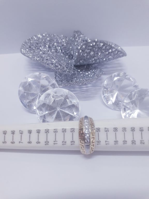 przepiekny-zloty-pierscien-14k-rodzaj-wyrob-jubilerski