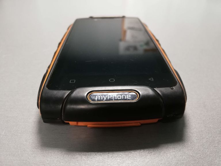 myphone-hammer-axe-lte-16gb2gb-ram-dual-sim-ip68-kolor-czarny