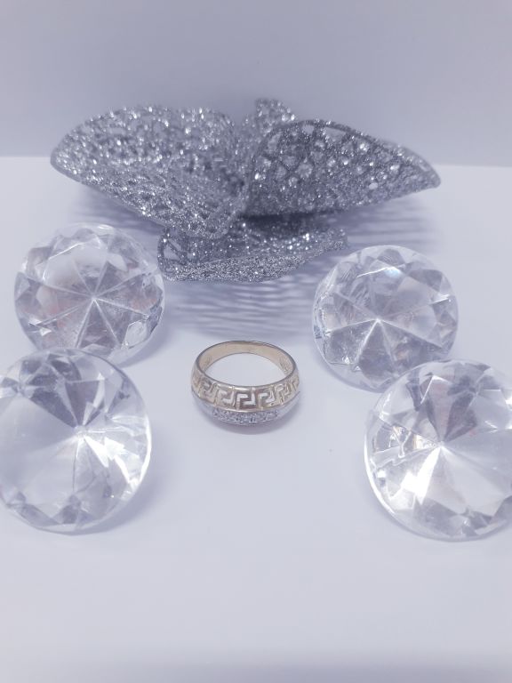 przepiekny-zloty-pierscien-14k-stan-uzywany