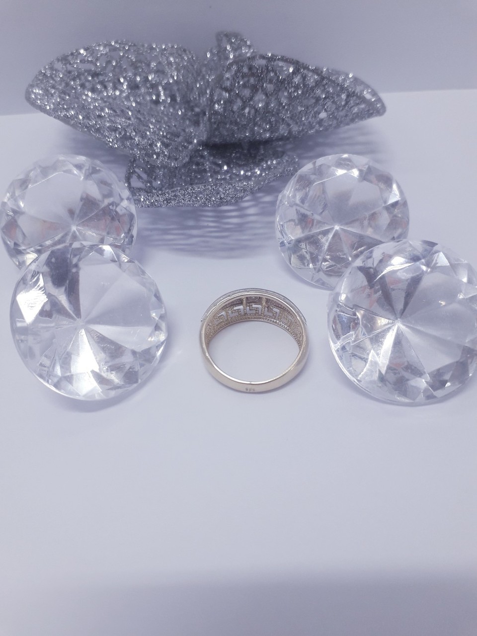 przepiekny-zloty-pierscien-14k-marka-inna-marka