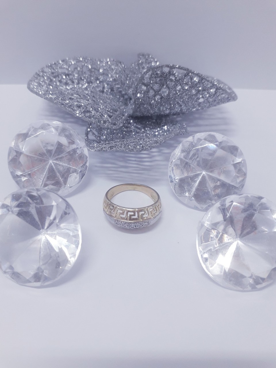 przepiekny-zloty-pierscien-14k-stan-uzywany