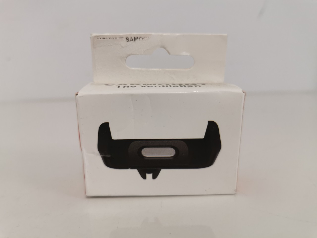 uchwyt-samochodowy-na-telefon-na-wentylacje-29-starolecka-63-poznan-x