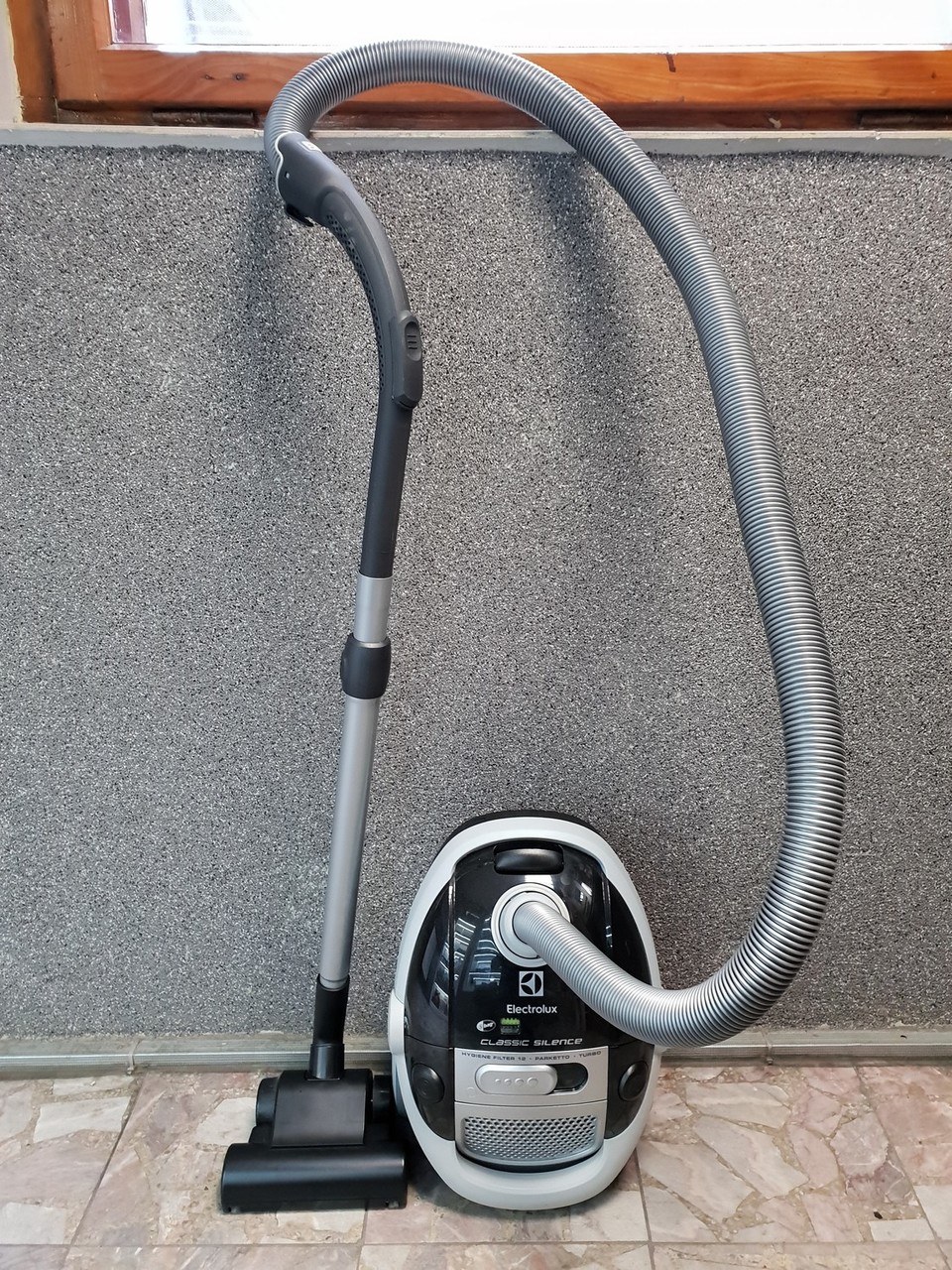 odkurzacz-electrolux-ecs54b-sobieskiego-14-jelenia-gora-sj