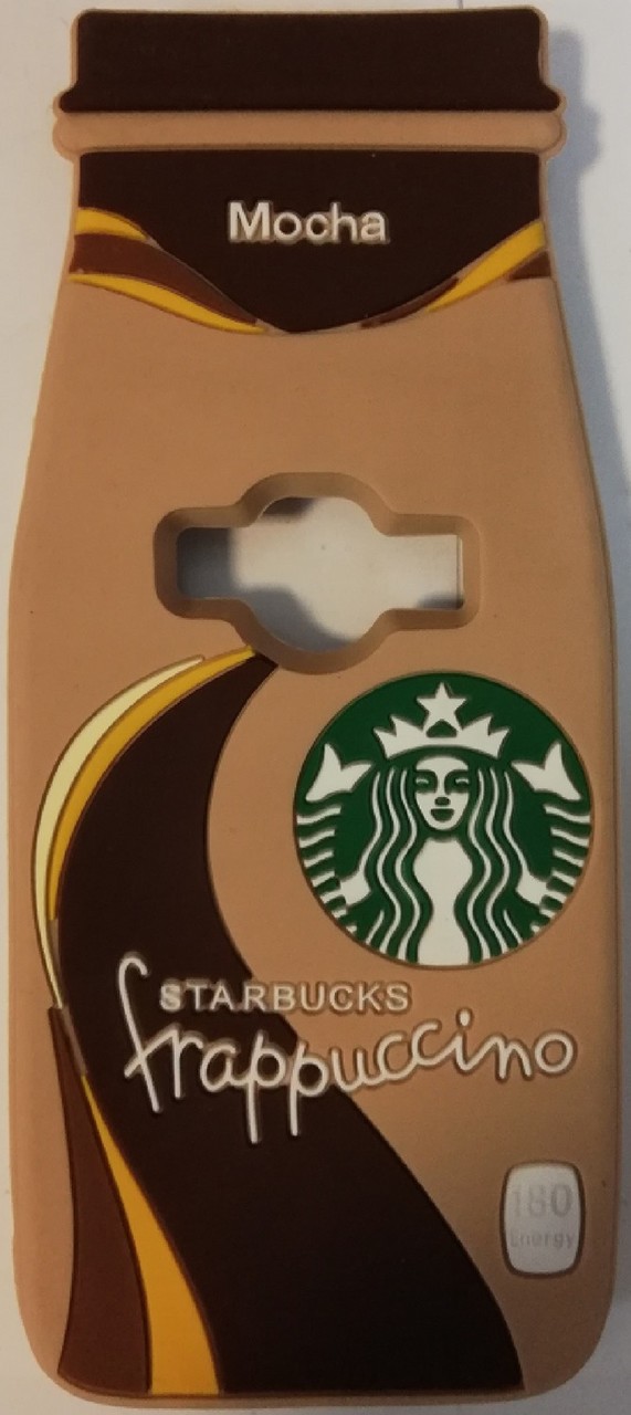 etui-do-telefonu-przeznaczenie-samsung