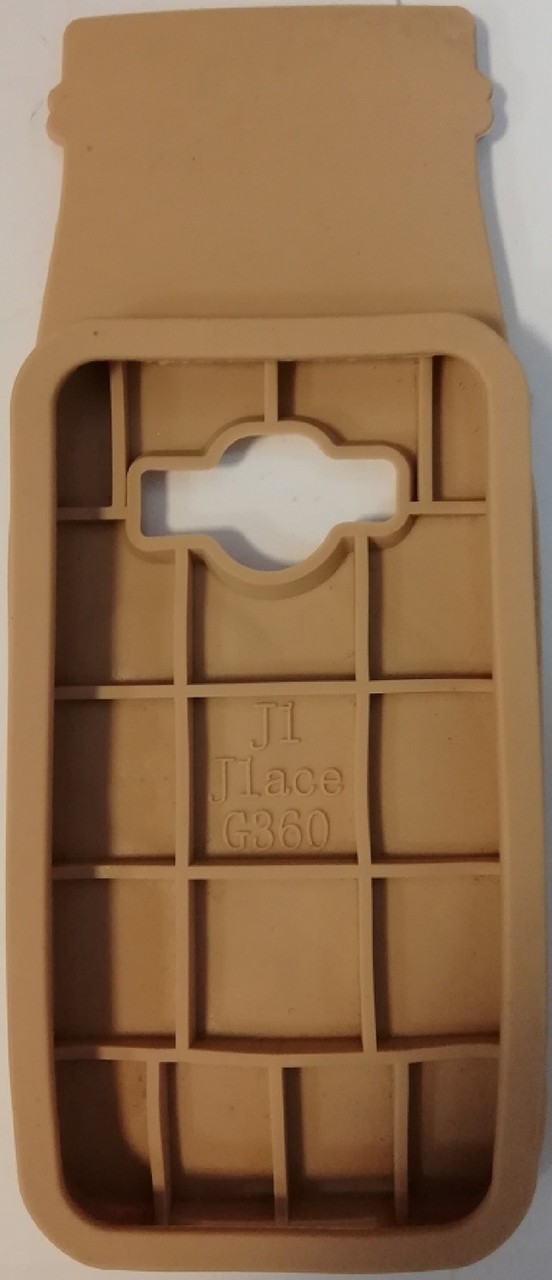 etui-do-telefonu-kolor-inny