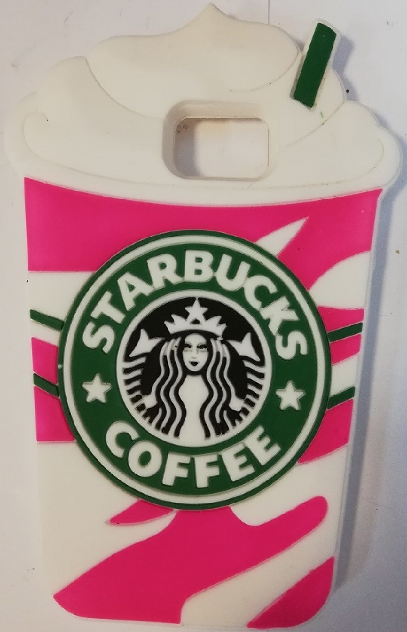 etui-do-telefonu-struga-2-lodz