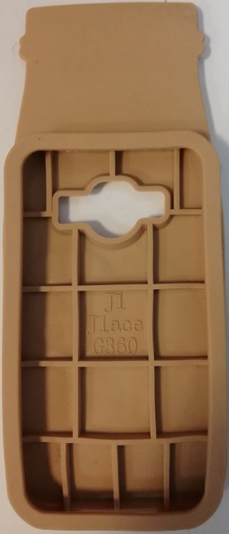 ETUI DO TELEFONU