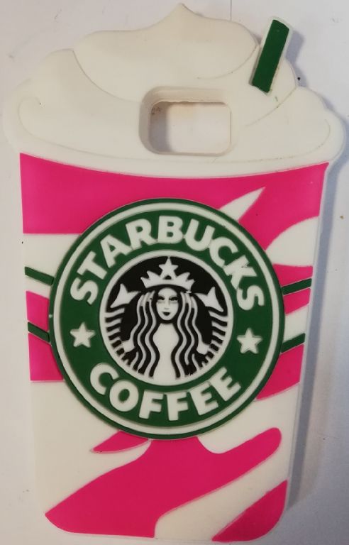 etui-do-telefonu-struga-2-lodz