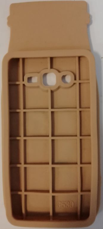 ETUI DO TELEFONU