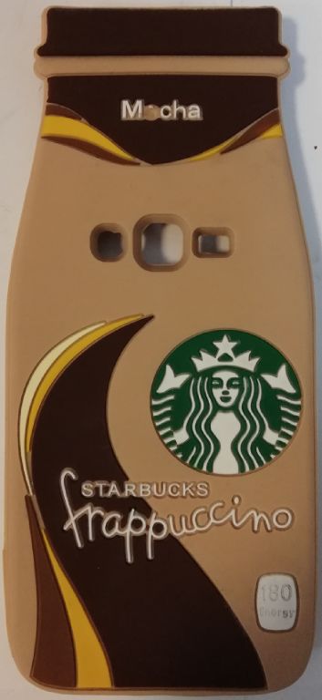 ETUI DO TELEFONU