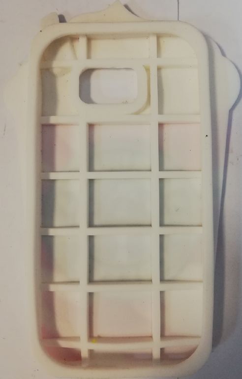 ETUI DO TELEFONU
