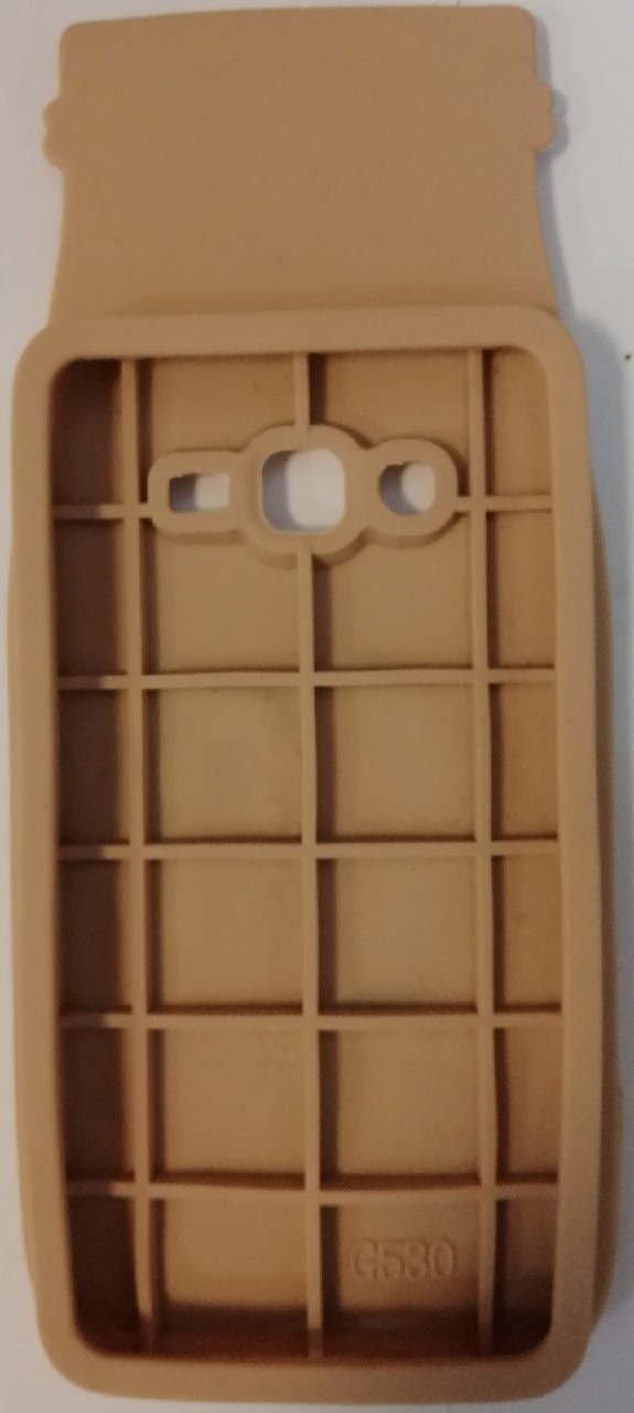 etui-do-telefonu-producent-inny