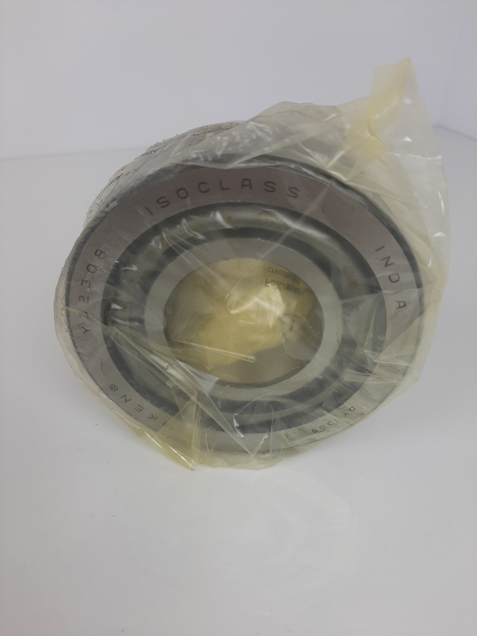 timken-30306-lozysko-poniatowskiego-5-gliwice