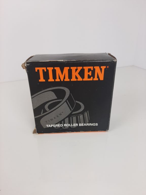 timken-32206-poniatowskiego-5-gliwice