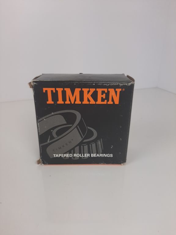 timken-30306-lozysko-poniatowskiego-5-gliwice