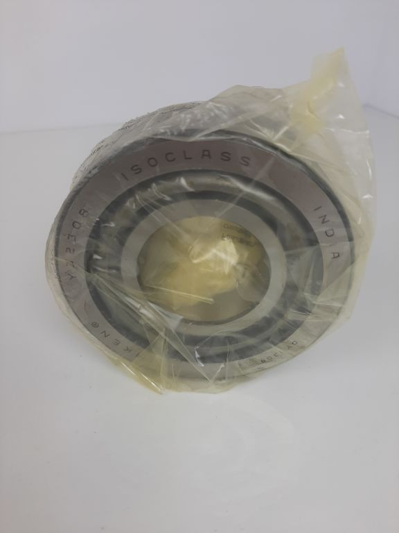 timken-30306-lozysko-poniatowskiego-5-gliwice