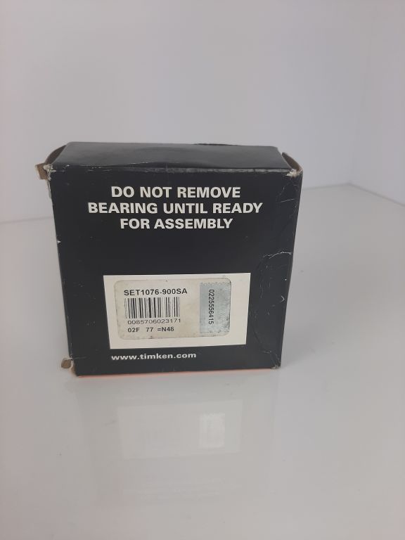 timken-32206-stan-uzywany