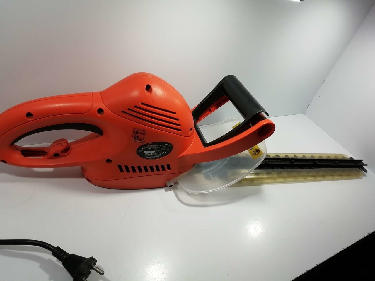 nozyce-do-zywoplotu-shark-htm-520-bielska-45-plock