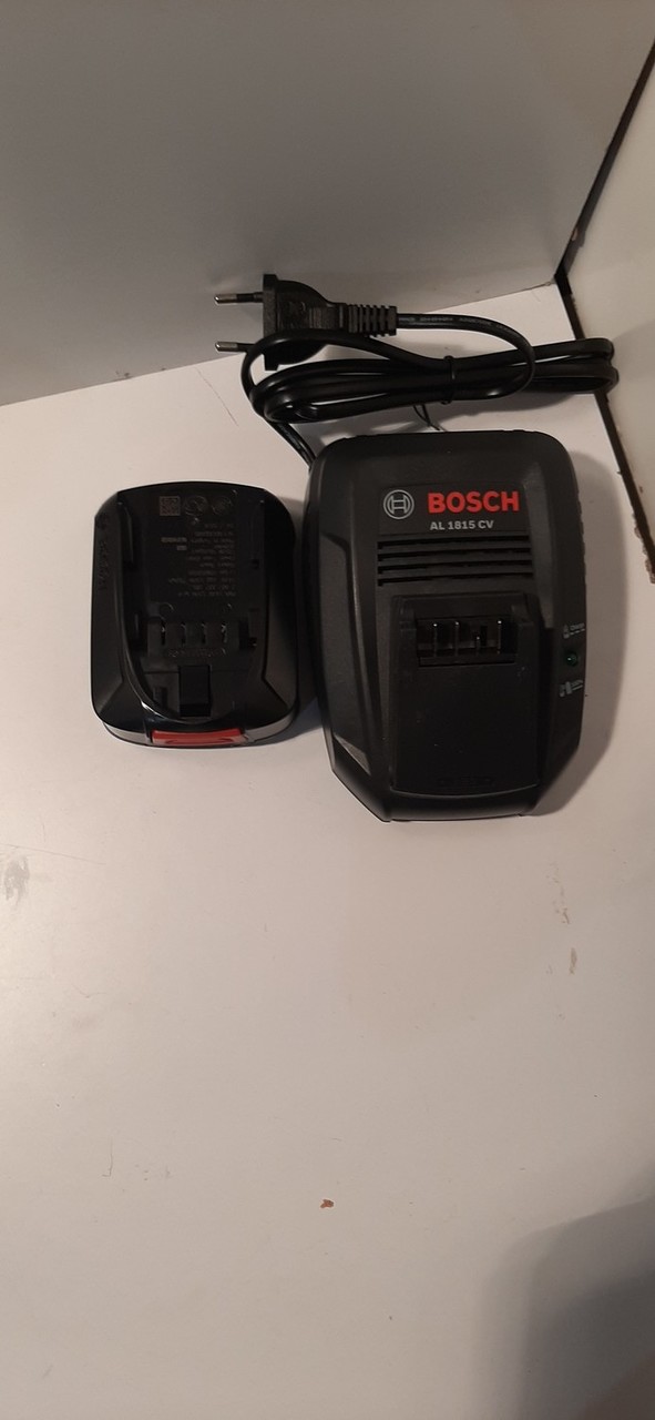 wiertarko-wkretarka-bosch-psr-1440-li-2-komplet-daszynskiego-9a-bogatynia